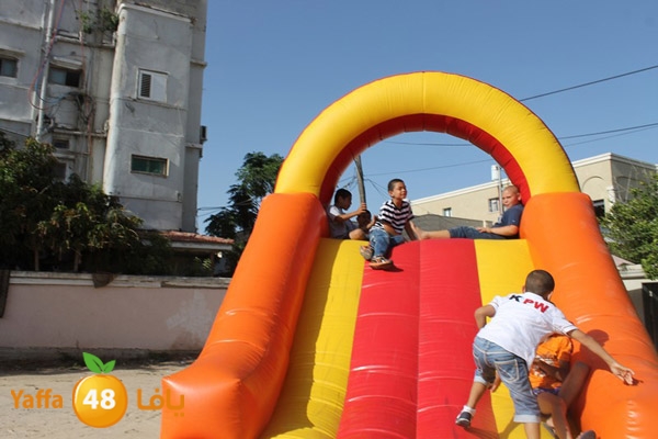 3edmiladdebsy608 (36).jpg